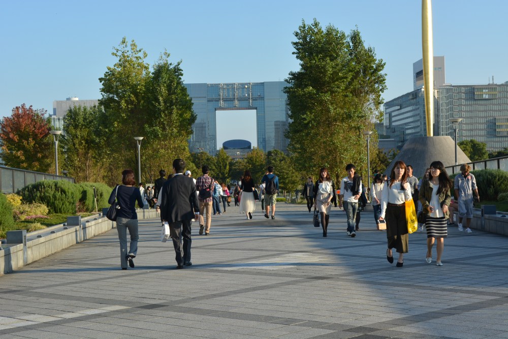 No caption. This picture is just lovely